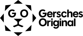 Gersches Original
