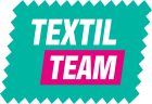 TEXTIL.Team